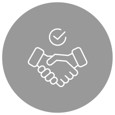 Entreprise nettoyage Pau pour location